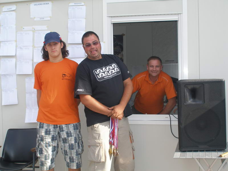 31.07.2011 - 5.MAIR CUP SLOVENIJA - Kisovec_013.jpg