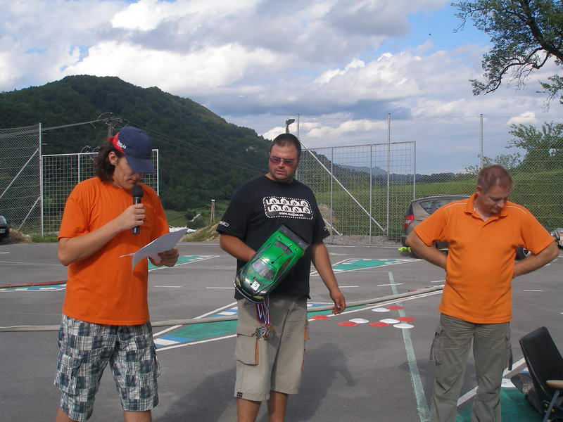 31.07.2011 - 5.MAIR CUP SLOVENIJA - Kisovec_016.jpg
