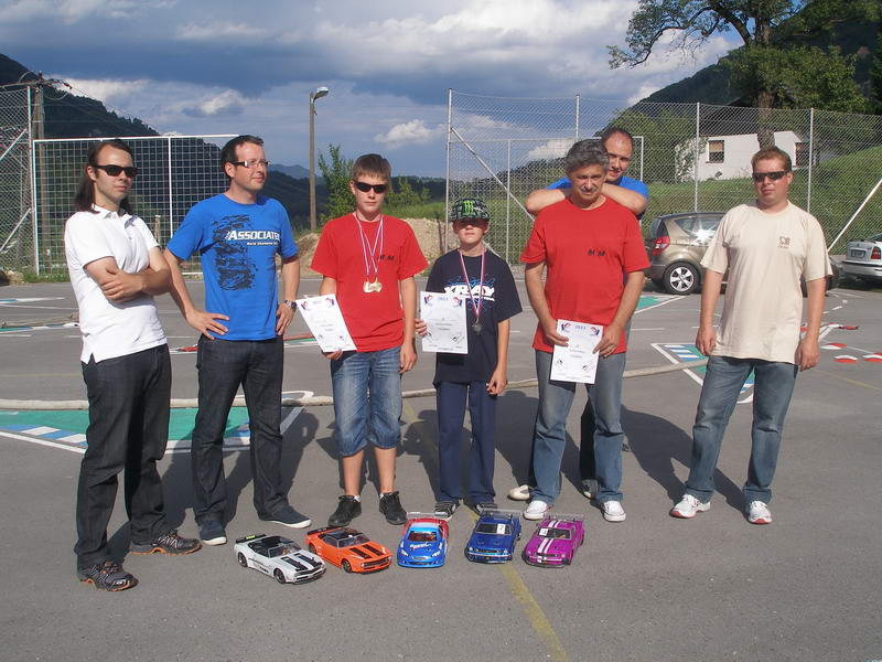 31.07.2011 - 5.MAIR CUP SLOVENIJA - Kisovec_036.jpg
