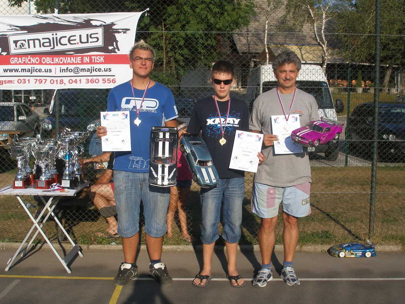 11.09.2011 - 6.MAIR CUP SLOVENIJA -FINALE- Bohinj_117.jpg