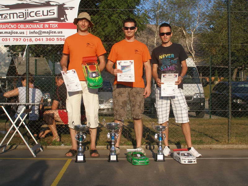 11.09.2011 - 6.MAIR CUP SLOVENIJA -FINALE- Bohinj_152.jpg