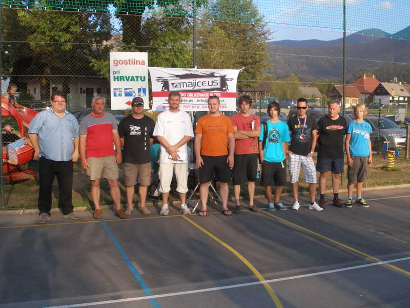 11.09.2011 - 6.MAIR CUP SLOVENIJA -FINALE- Bohinj_165.jpg