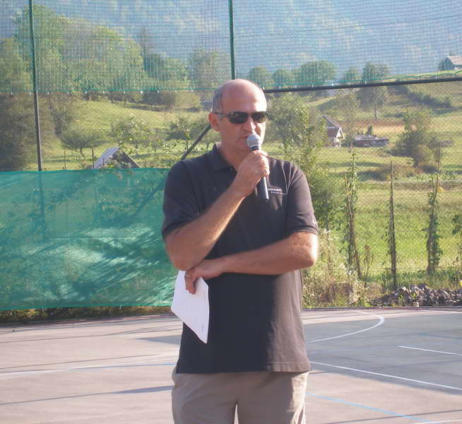 11.09.2011 - 6.MAIR CUP SLOVENIJA -FINALE- Bohinj_100_1.jpg