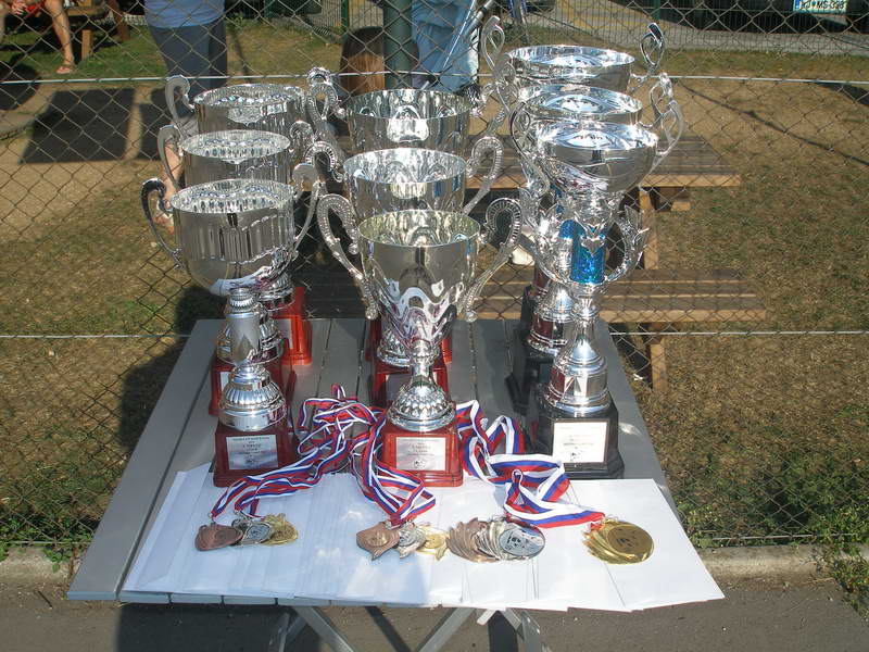 11.09.2011 - 6.MAIR CUP SLOVENIJA -FINALE- Bohinj_082.jpg