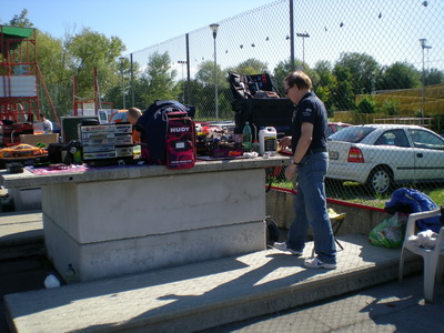 Dp SLO- Cervignano 014.jpg