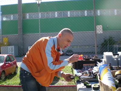 Dp SLO- Cervignano 022.jpg