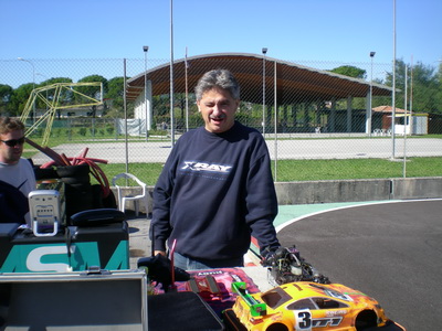 Dp SLO- Cervignano 024.jpg