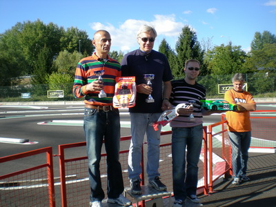 Dp SLO- Cervignano 044.jpg