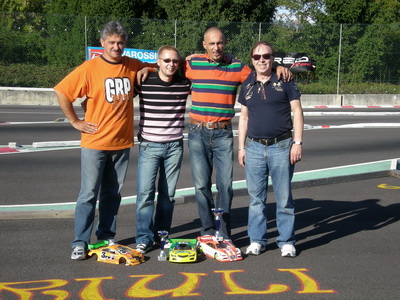 Dp SLO- Cervignano 048.jpg