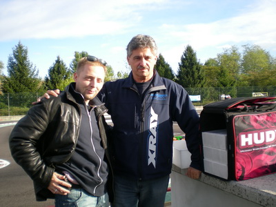 Dp SLO- Cervignano 001.jpg