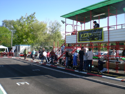 Dp SLO- Cervignano 039.jpg