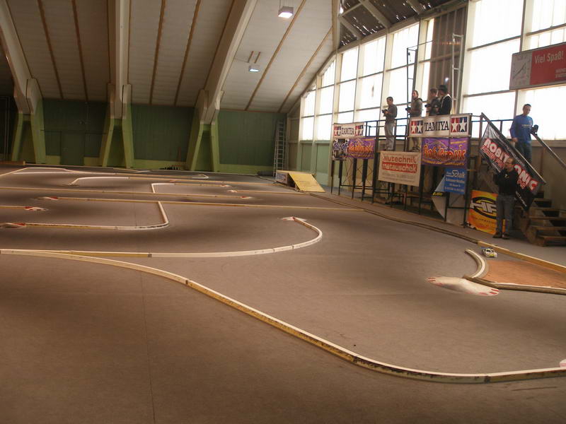 PA280010.JPG