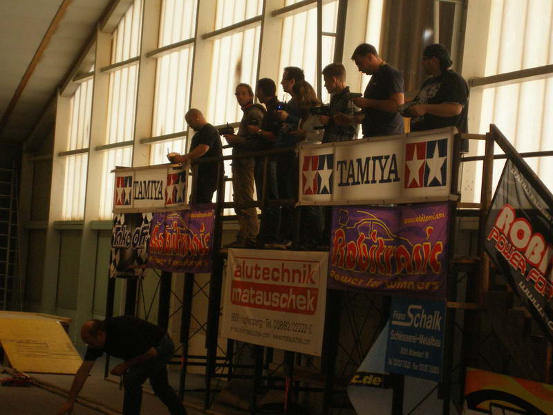 PA280032.JPG
