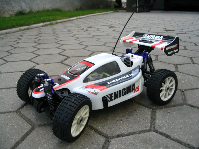 slike za forum 001.jpg