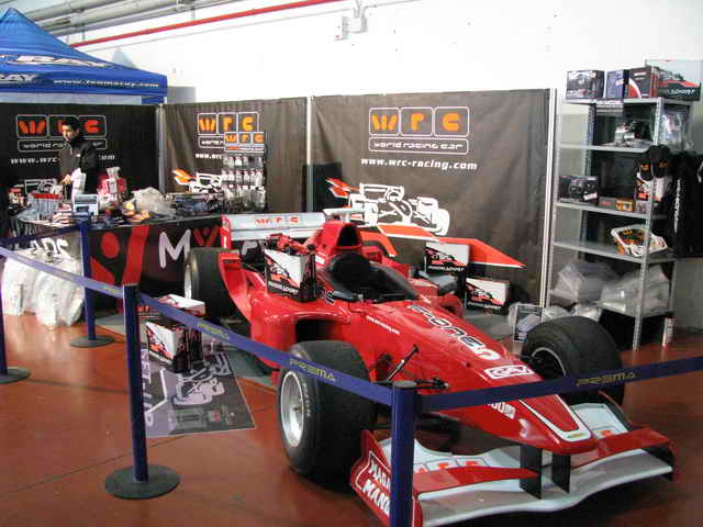 Formula_01.jpg