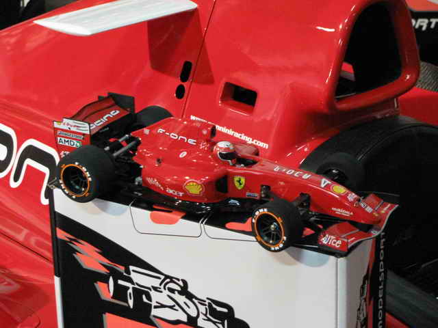 Formula_02.jpg