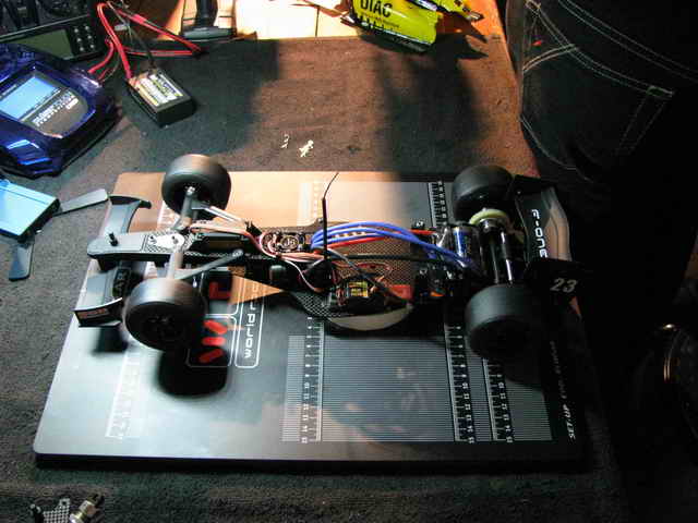 Formula_04.jpg
