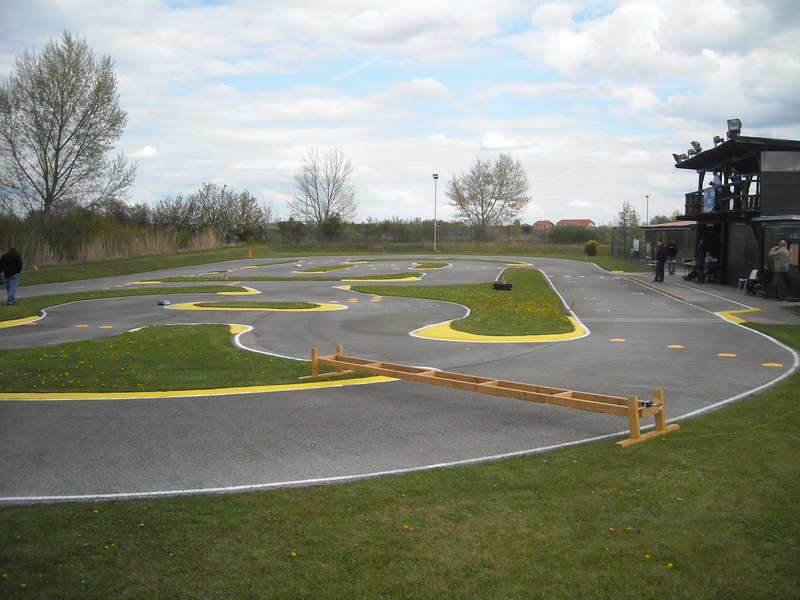 22.3.2012-1. Avstrijsko DP-Wiener Neudstadt_062.jpg