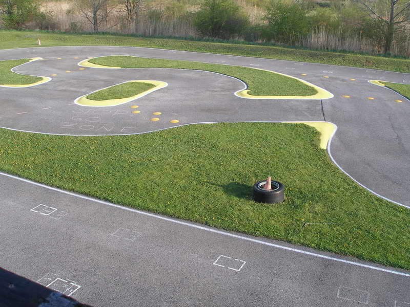 22.3.2012-1. Avstrijsko DP-Wiener Neudstadt_122.jpg
