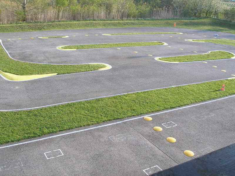 22.3.2012-1. Avstrijsko DP-Wiener Neudstadt_124.jpg