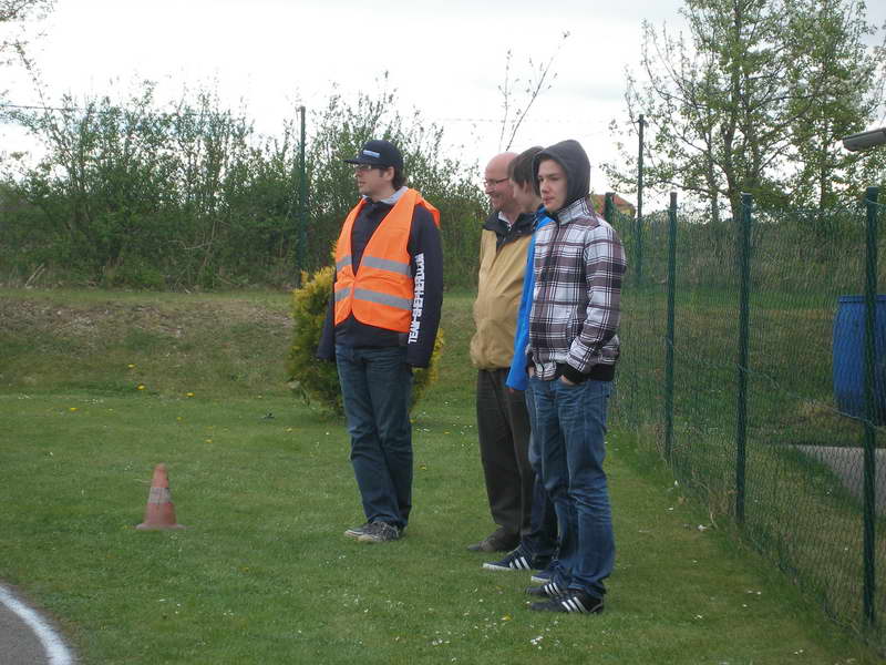 22.3.2012-1. Avstrijsko DP-Wiener Neudstadt_205.jpg