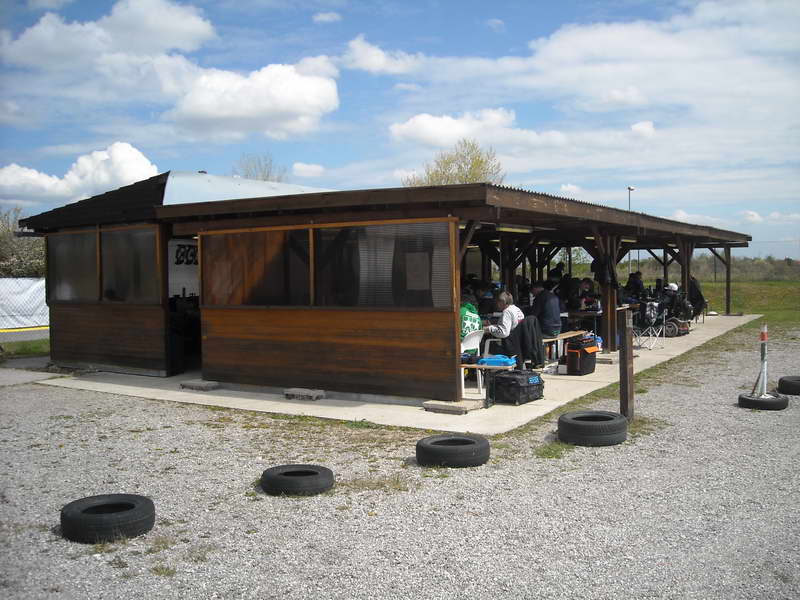 22.3.2012-1. Avstrijsko DP-Wiener Neudstadt_050.jpg