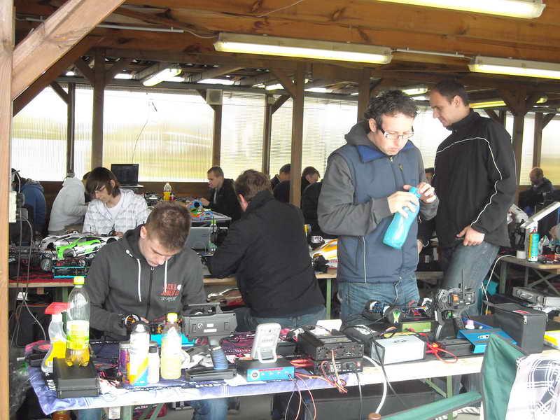 22.3.2012-1. Avstrijsko DP-Wiener Neudstadt_054.jpg