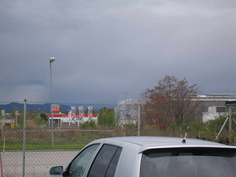 22.3.2012-1. Avstrijsko DP-Wiener Neudstadt_199.jpg