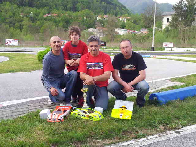 AAC_1_MSM-DRVA_Team.jpg