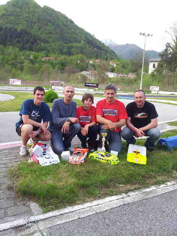 AAC_1_SLO_Team.jpg