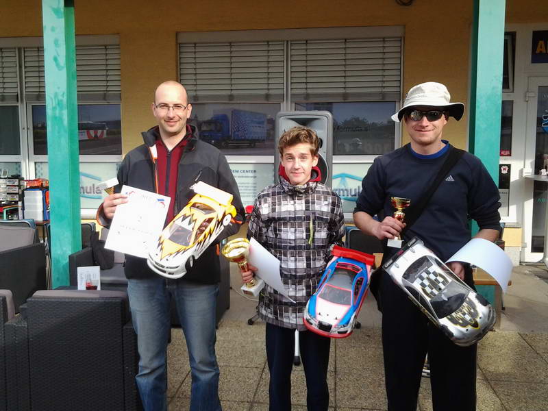 2012-05-13 17.45.18.jpg