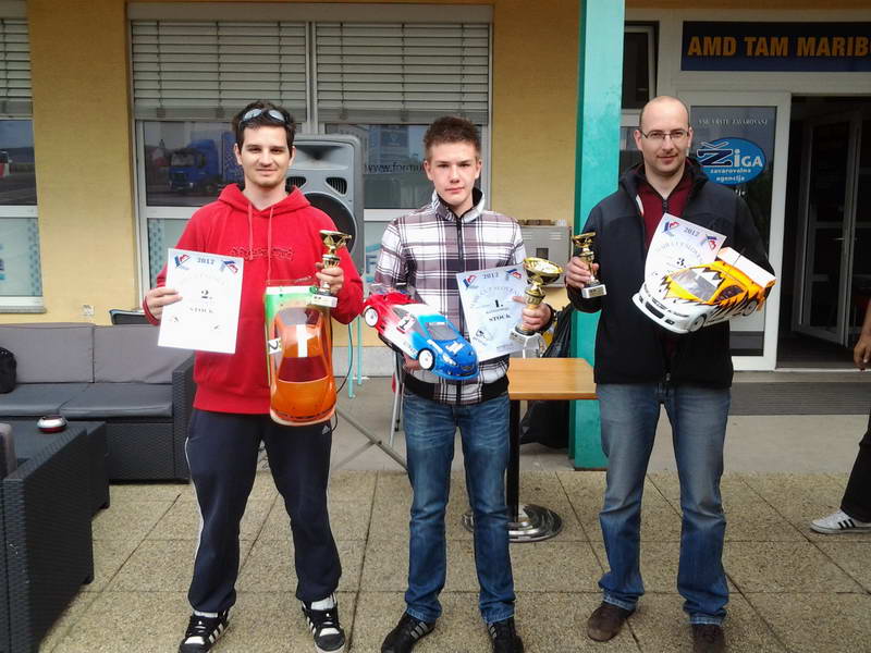 2012-05-13 17.47.25.jpg