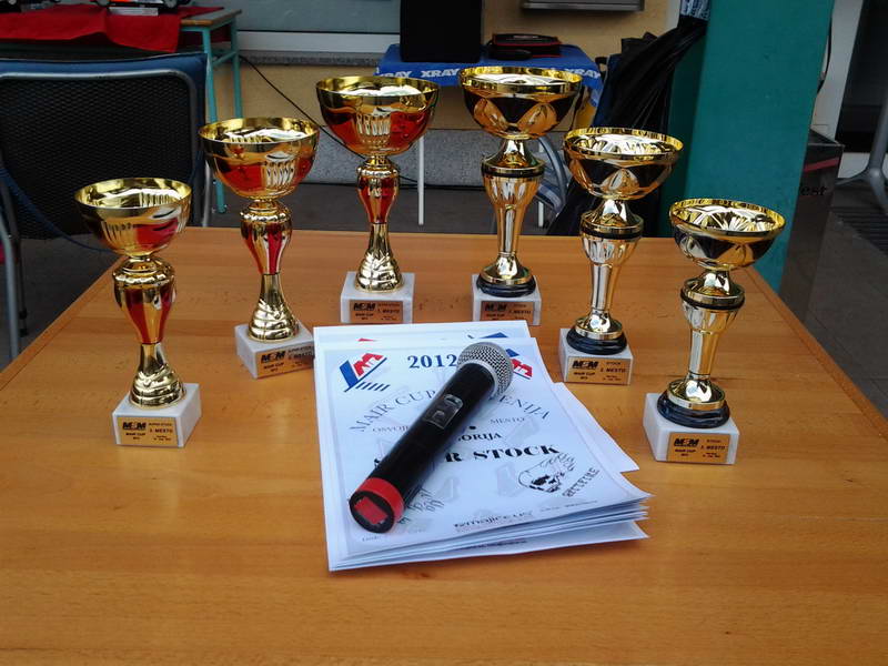 2012-05-13 17.19.09.jpg