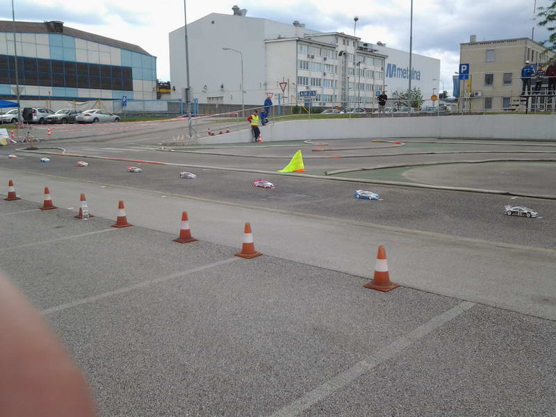 2012-05-13 15.30.26.jpg