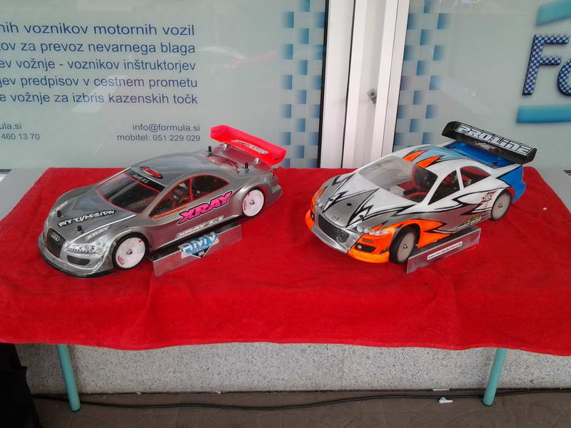 2012-05-13 17.19.58.jpg