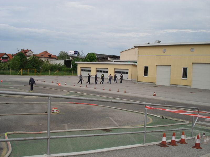 slika21.jpg