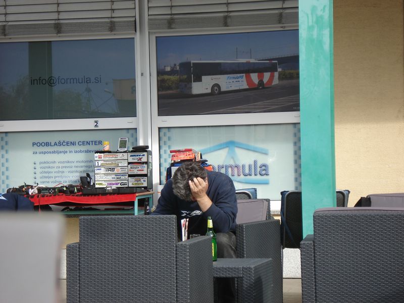 slika13.jpg