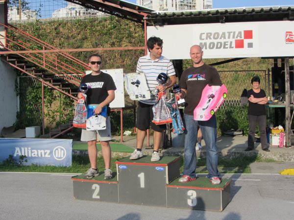 IMG_1704.JPG