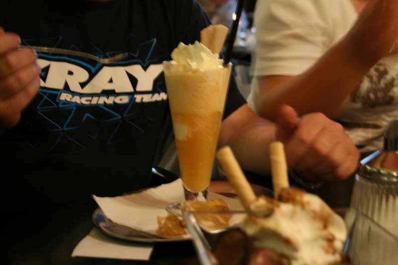 IMG_8180.jpg