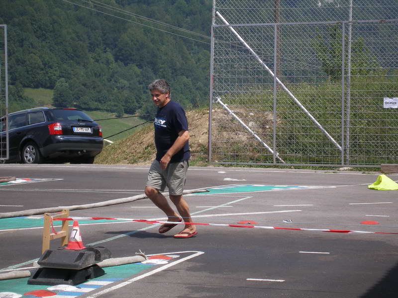P7290001.JPG