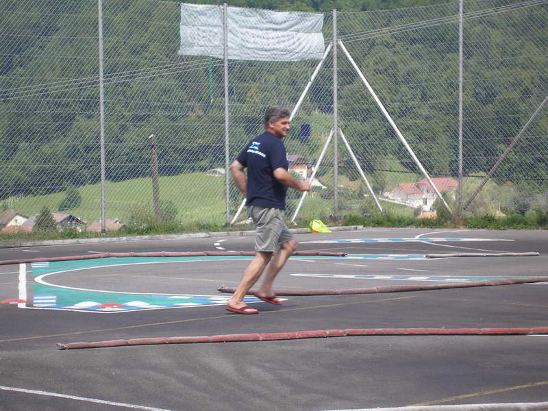 P7290003.JPG