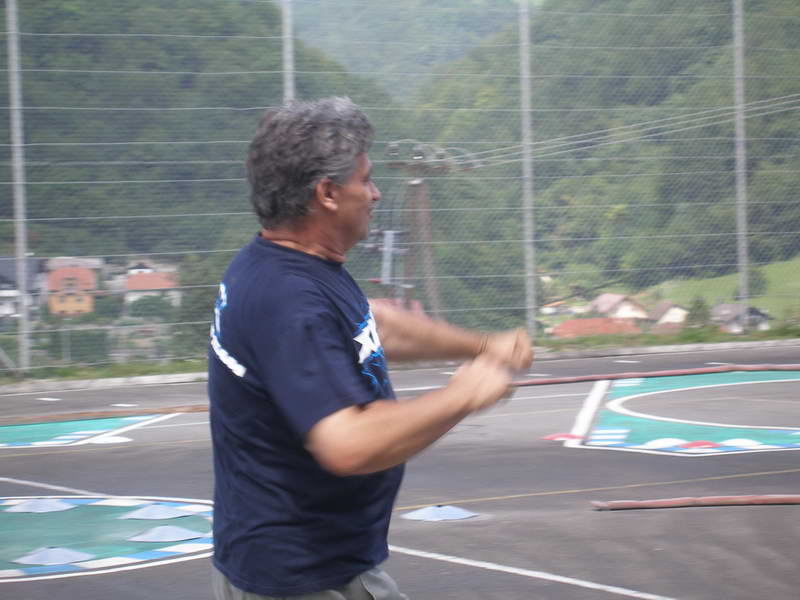 P7290006.JPG