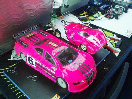 090920123128.jpg