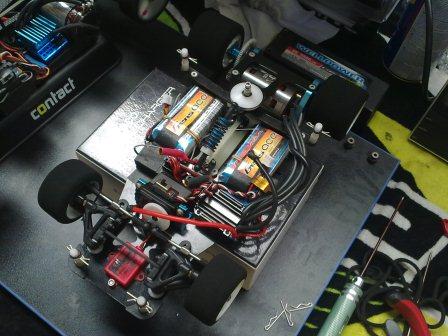 090920123145.jpg