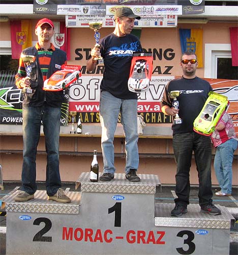 club12ges-41.jpg
