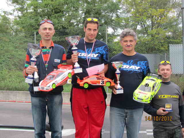 AAC_2012_skupno_1_10.JPG
