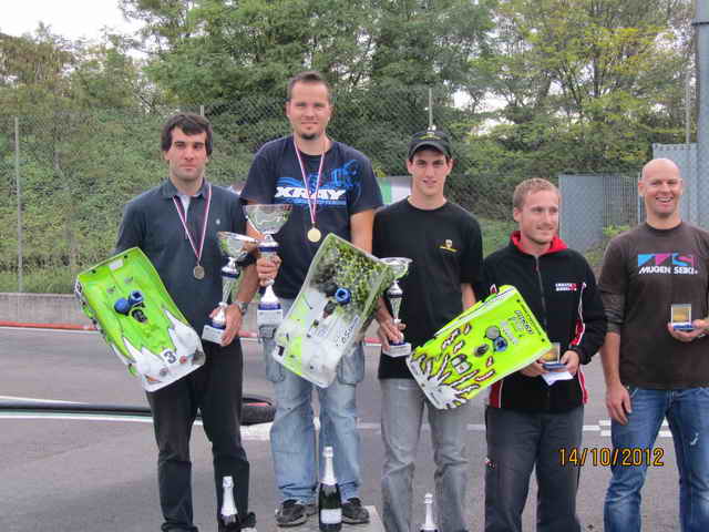 AAC_2012_skupno_1_8.JPG
