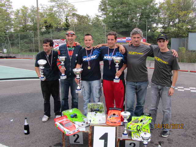 AAC_2012_finalist.JPG