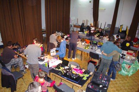 image016.jpg