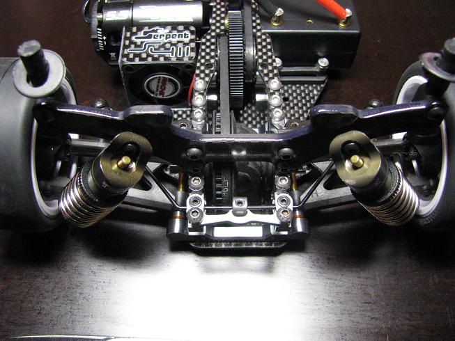 T-SHOX 2.JPG